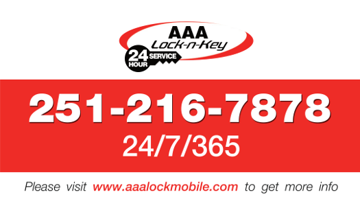 AAA Lock-n-Key (back)- http://www.aaalockmobile.com