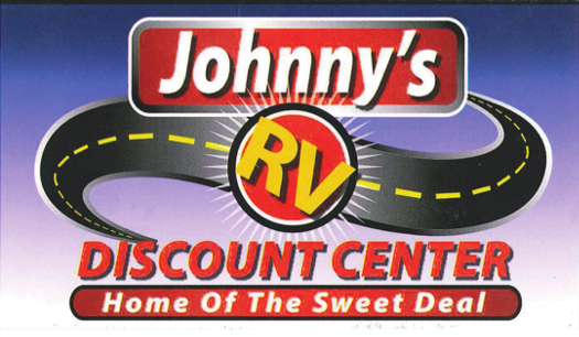 Johnny's RV (front)- http://www.johnnysrvs.com